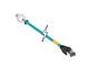 Molex 1201088192