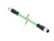 Molex 1201088303