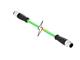 Molex 1201088304