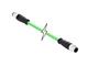 Molex 1201088313