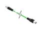 Molex 1201088331
