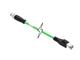 Molex 1201088339