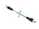 Molex 1201088340