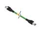 Molex 1201088361