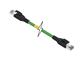 Molex 1201088363
