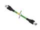 Molex 1201088364