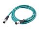 Molex 1201088421