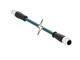 Molex 1201088435