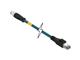 Molex 1201088451