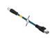 Molex 1201088454