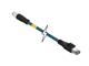 Molex 1201088458