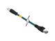 Molex 1300480237
