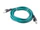 Molex 1201088476