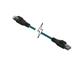 Molex 1201088478