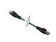 Molex 1201088482