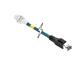Molex 1201088499