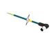 Molex 1201088541