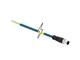 Molex 1201088545
