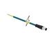 Molex 1201088546