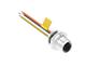 Molex 120109-8001
