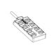 Molex 1201140086