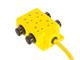 Molex 1201150047