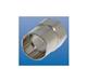 Molex 1201550015