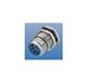 Molex 1210120047