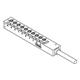 Molex 1202470007