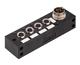 Molex 1202470002
