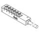 Molex 1202470040