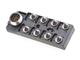 Molex 120248-0074