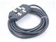 Molex 1202480004