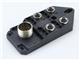 Molex 1202480056