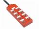 Molex 120248-0510