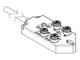 Molex 1202510021