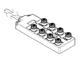 Molex 1202510028