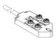 Molex 1202510046
