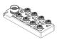 Molex 1202510057