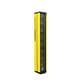 Molex / Contrinex 120257-0019