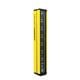 Molex / Contrinex 120257-0025