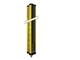 Molex / Contrinex 120257-0028