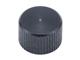 Molex 1203080680