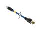 Molex 1203410502