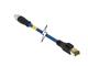 Molex 1203410505