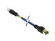 Molex 120341-0506