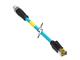 Molex 120341-0509
