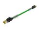 Molex 1203410608