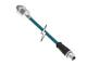 Molex 1203410703