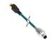 Molex 120341-0750